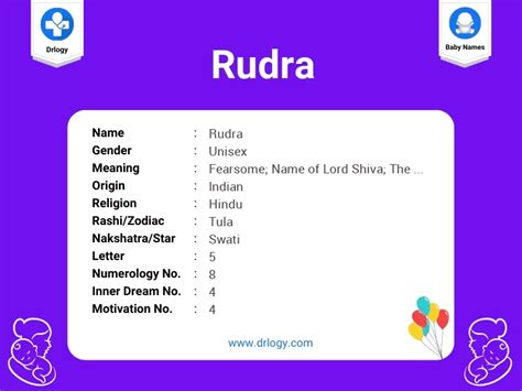 Meaning of pumalatak .